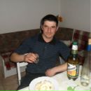 Вася Лендєл фотография #38 (источник - https://vk.com/id135606222)