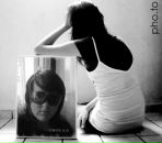 Фотография Карапетян Инны