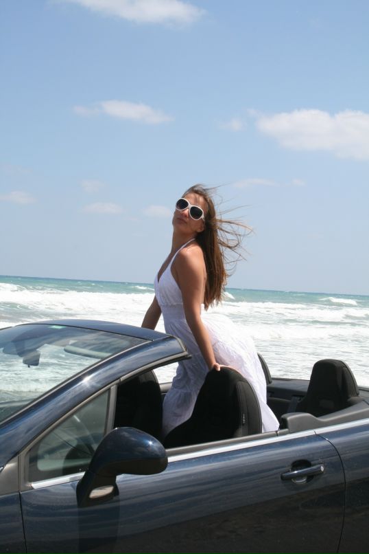 Елена Волкова фотография #9