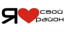 Андрій Остафійчук фотография #24 (источник - https://vk.com/id16867200)