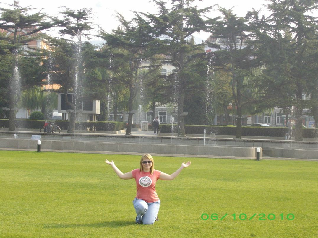 Алена Глущенко фотография #46