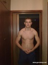 Юрій Максимович фотография #2 (источник - https://vk.com/id93385733)