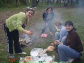 Галя Олекшій фотография #38 (источник - https://vk.com/id101287291)