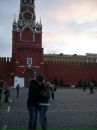 Фотография Пичуговой Оксаны
