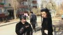 Ірина Барабаш фотография #37 (источник - https://vk.com/id15827215)
