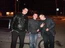Фотография Коваленко Димы