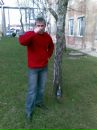 Іван Уніч фотография #8 (источник - https://vk.com/id59014373)