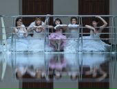 Фотография Кузнецовой Галины