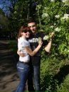 Сергій Зінчик фотография #23 (источник - https://vk.com/id25274645)