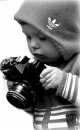 Тіма Boy фотография #34 (источник - https://vk.com/id58743920)