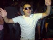 Вадик Попов фотография #29 (источник - https://vk.com/id12835149)