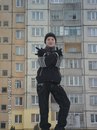Віталій Грицеляк фотография #19 (источник - https://vk.com/id151169734)