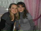 Сєрий Романюк фотография #27 (источник - https://vk.com/id60419558)