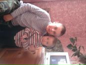 Діма Романюк фотография #1