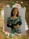 Ірина Радченко фотография #10 (источник - https://vk.com/id121496553)