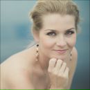 Фотография Поповой Нины