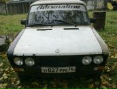 Дмитрий Дьяков фотография #18 (источник - https://vk.com/id99451571)