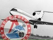 Фотография Смирнова Николая