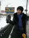 Фотография Зиновик Аллы