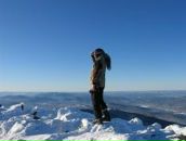 yudjin yudjin_beast фотография #3 (источник - https://vk.com/id4906450)