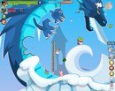Сергій Дутко фотография #30 (источник - https://vk.com/id112579546)