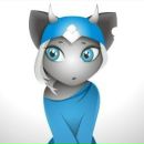 Фотография Носовой Екатерины