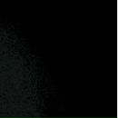 Сергій Бочуляк фотография #7 (источник - https://vk.com/id66905267)