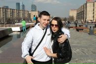 Фотография Дементьевой Екатерины