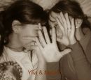 Юлічка Волощук фотография #17 (источник - https://vk.com/id50023381)