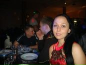 Фотография Румянцевой Ирины