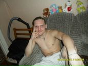 Фотография Миронова Юлия