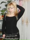 Світлана Євпак-Дерчун фотография #49 (источник - https://vk.com/id147352006)