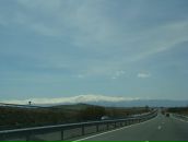 Марина Галич фотография #10 (источник - https://vk.com/id2481321)