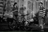 Фотография Кононенко Дениса