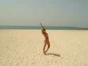 Фотография Макаровой Елены