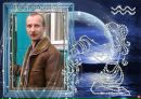 Фотография Романова Владимира