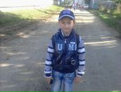 Дімон Пецентій фотография #7 (источник - https://vk.com/id135465222)