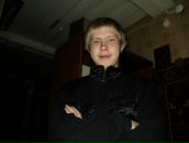 Фотография Dn Коляна