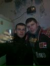 Вітя Богута фотография #1