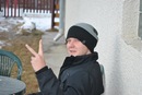 Олексій Тонюк фотография #31 (источник - https://vk.com/id135571819)