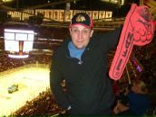 Фотография Игнатьева Максима