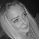 Фотография Филиной Марии