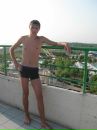 Ігор Мукан фотография #15 (источник - https://vk.com/id137299033)
