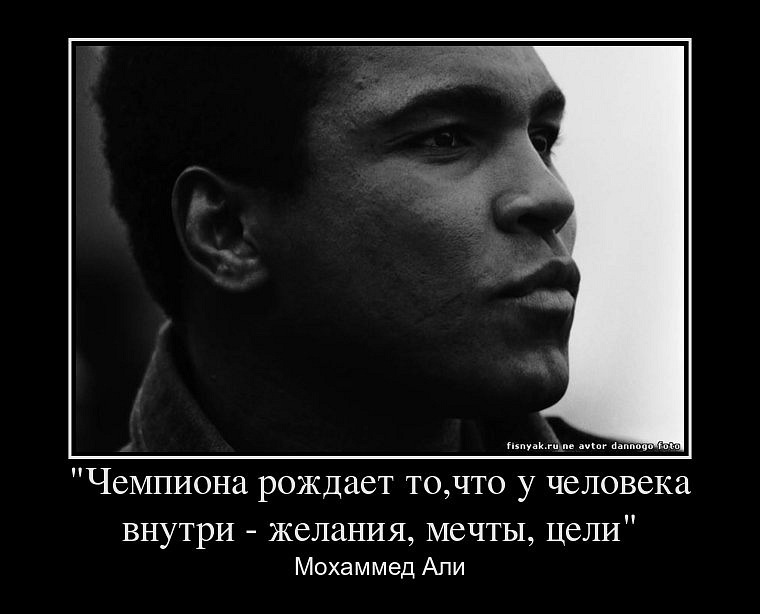 Валентин Олейник фотография #17