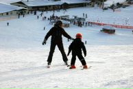 Фотография Микушкина Федора