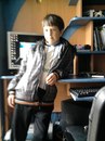 Сергій Ткачик фотография #12 (источник - https://vk.com/id169199444)