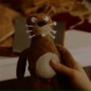 Марина Вассерман фотография #11 (источник - https://vk.com/id576502)