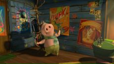 Роман Квашнин фотография #33 (источник - https://vk.com/id58355590)