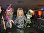 Фотография Станиславовны Елены