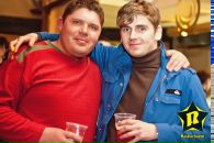 Фотография Матюхина Павла